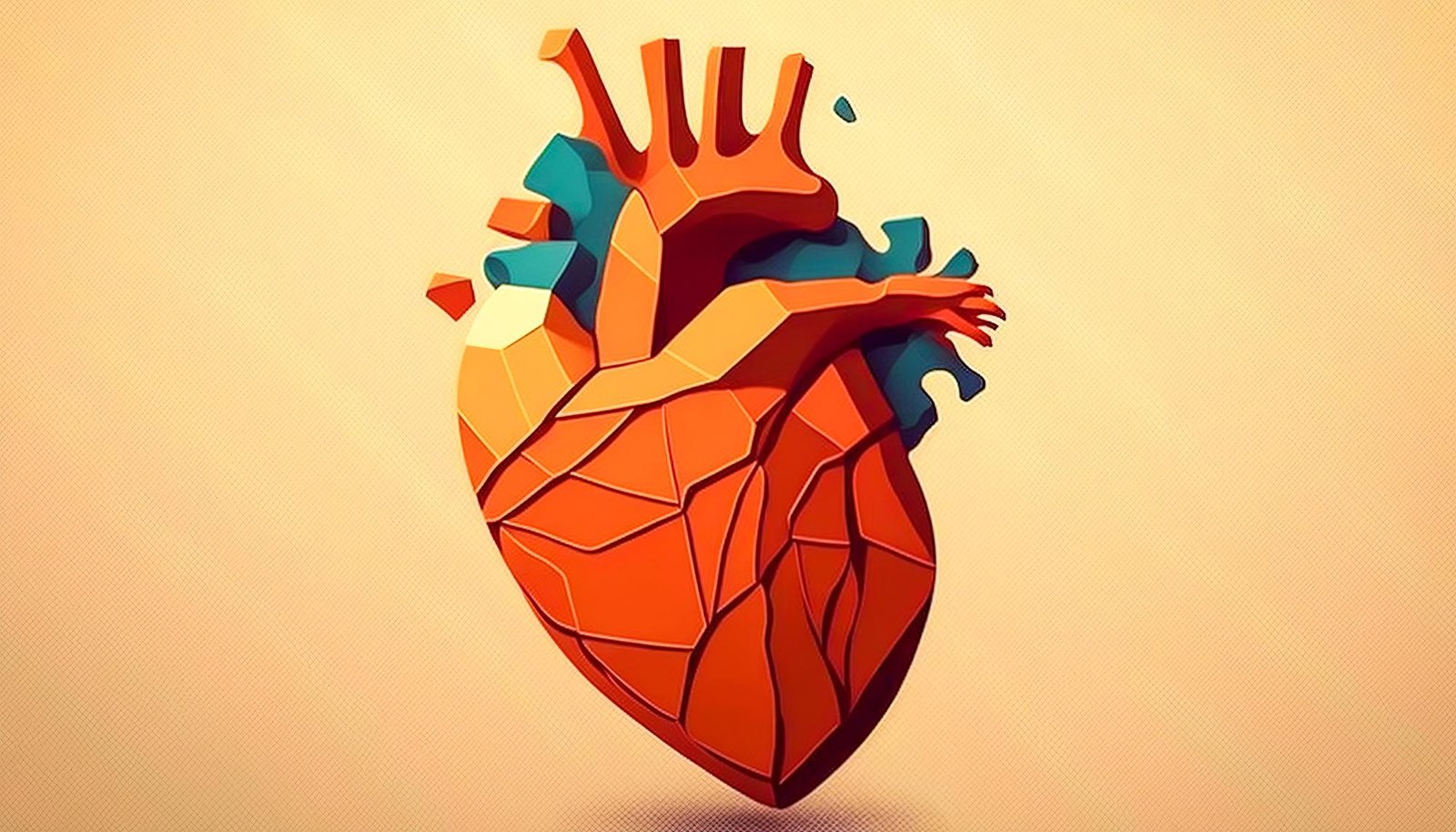 Illustration of IL-6 ligand inhibition by Novo Nordisk's investigational antibody ziltivekimab in the Phase III ZEUS cardiovascular outcomes trial for atherosclerotic cardiovascular disease and chronic kidney disease.