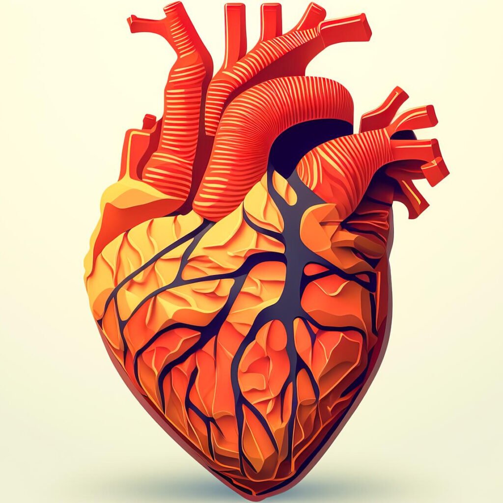 Repatha (evolocumab) receives positive CHMP opinion after Phase 3 VESALIUS-CV trial demonstrated significant reduction in first major cardiovascular events among high-risk adults.