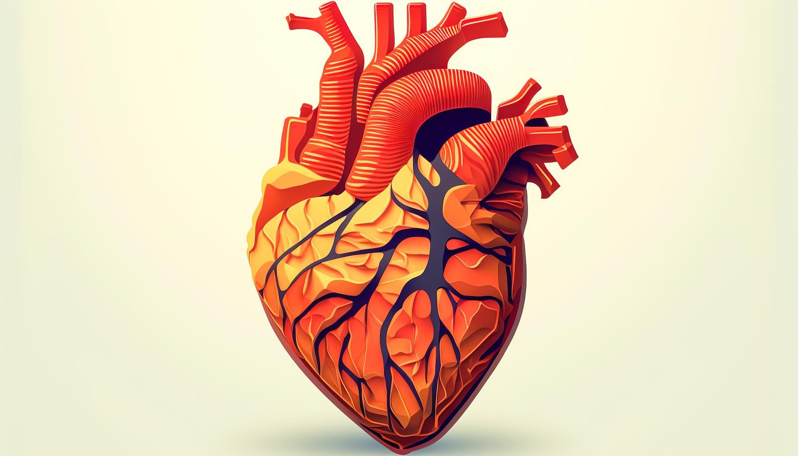 Repatha (evolocumab) receives positive CHMP opinion after Phase 3 VESALIUS-CV trial demonstrated significant reduction in first major cardiovascular events among high-risk adults.