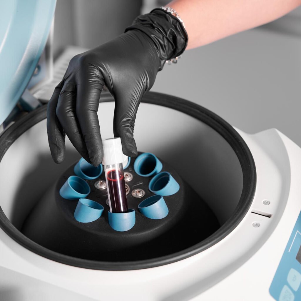 Teleflex receives FDA BLA approval for EZPLAZ Freeze Dried Plasma, the first FDA-licensed freeze-dried plasma product for emergency bleeding and trauma care.