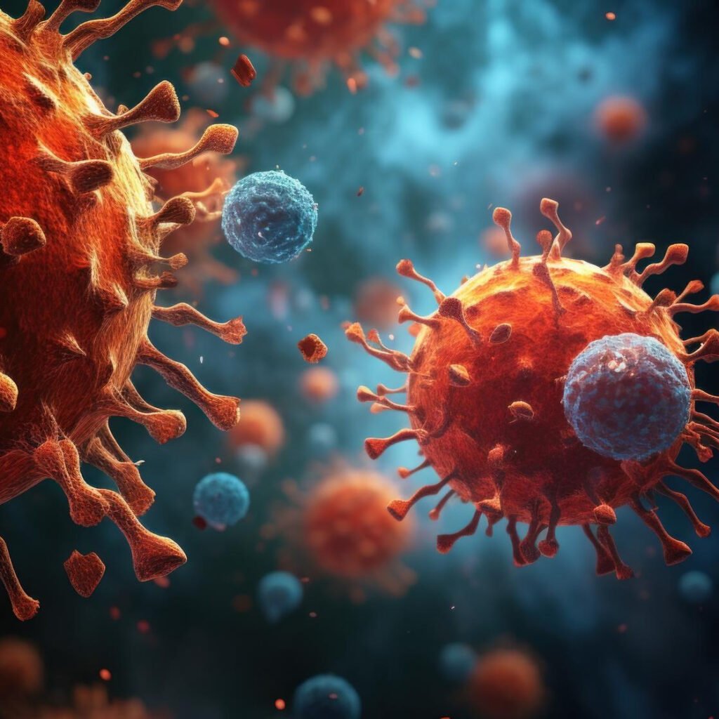 Atea Pharmaceuticals' bemnifosbuvir and ruzasvir (BEM/RZR) demonstrated non-inferior efficacy to Epclusa in the Phase 3 C-BEYOND trial for chronic hepatitis C.