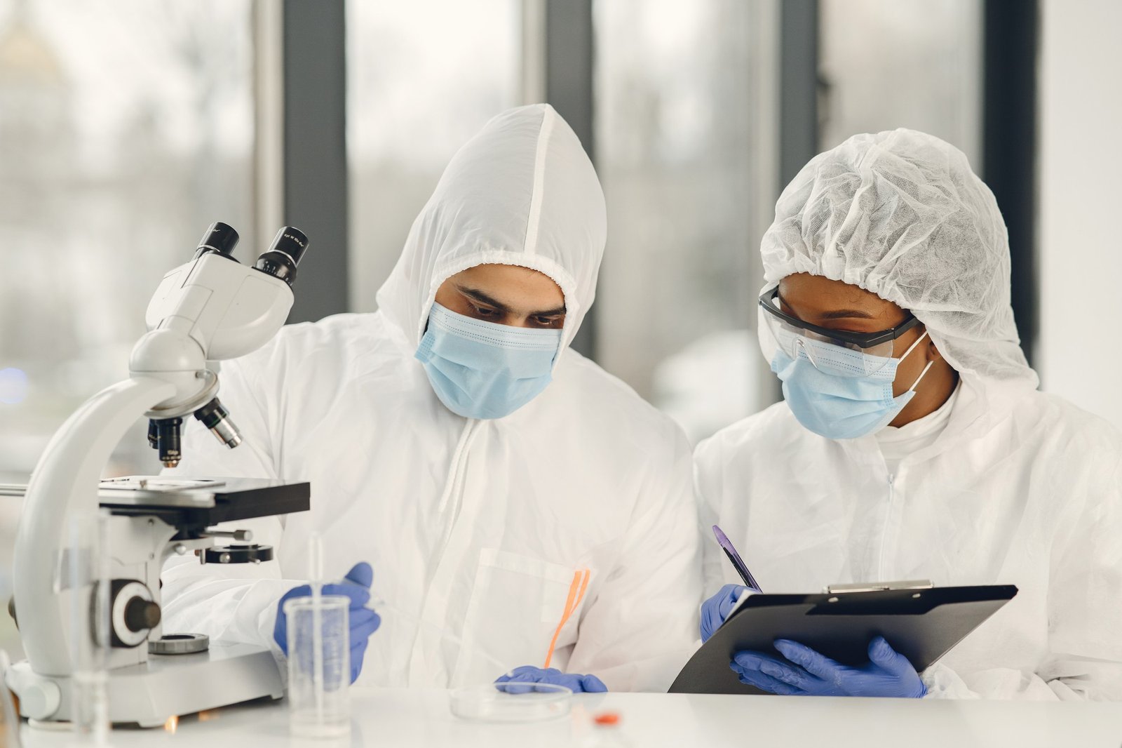 MBX Biosciences once-weekly canvuparatide enters Phase 3 oPTimize trial for chronic hypoparathyroidism