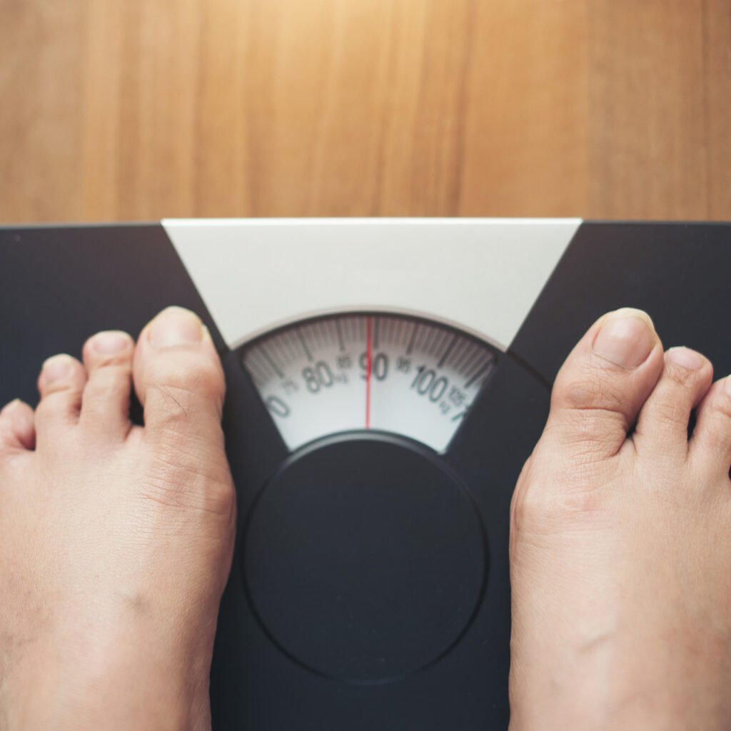 Caliway CBL-514 combined with tirzepatide enters FDA Phase 2 clinical trial for abdominal fat reduction and obesity treatment.