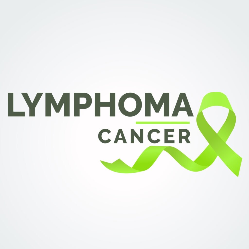 Orelabrutinib Phase 3 trial demonstrated superior progression-free survival and higher response rates versus chemoimmunotherapy in treatment-naïve chronic lymphocytic leukemia (CLL) and small lymphocytic lymphoma (SLL).