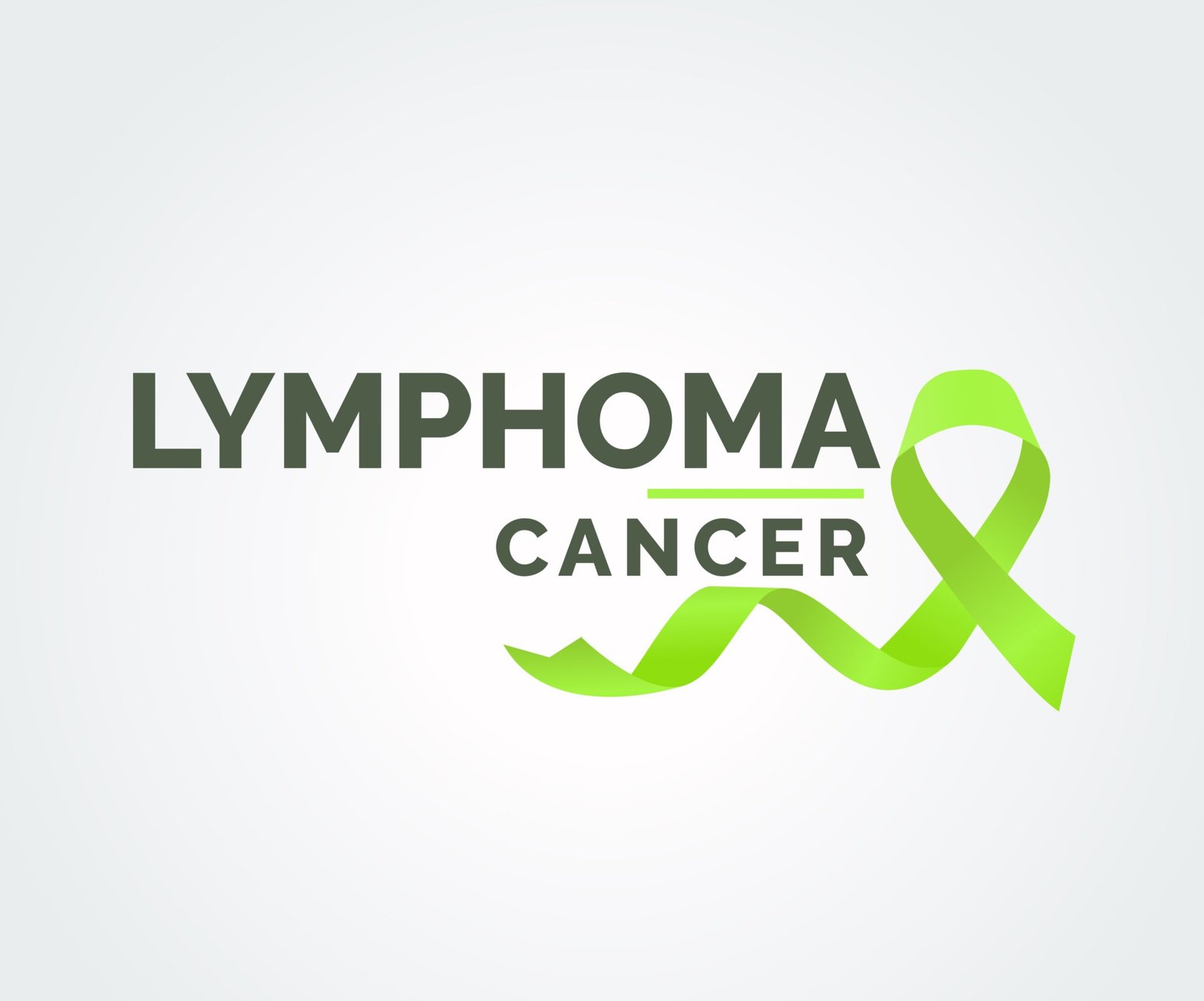 Orelabrutinib Phase 3 trial demonstrated superior progression-free survival and higher response rates versus chemoimmunotherapy in treatment-naïve chronic lymphocytic leukemia (CLL) and small lymphocytic lymphoma (SLL).