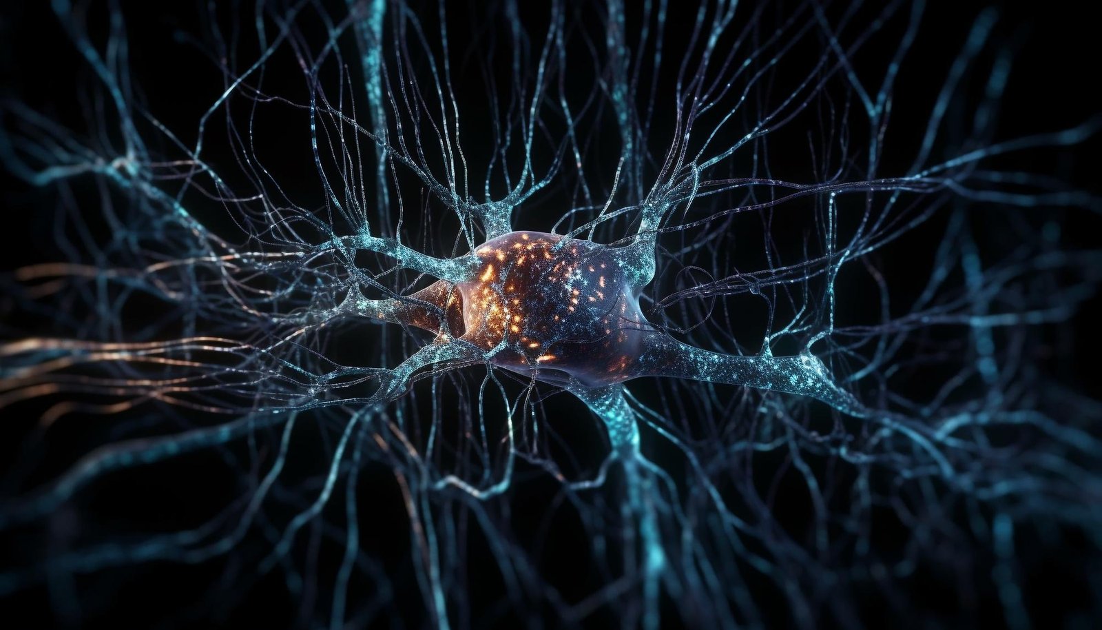 PET brain imaging shows reduced neuroinflammation in a Phase 2 multiple system atrophy patient treated with Tiziana Life Sciences' intranasal foralumab.