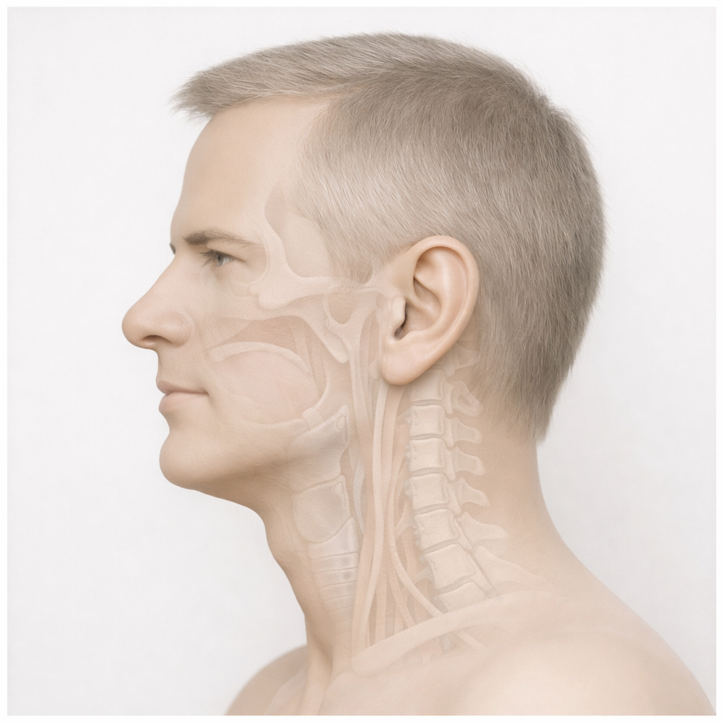 Alpha DaRT combined with pembrolizumab demonstrated a 100% objective response rate in an early clinical study of recurrent or metastatic head and neck squamous cell carcinoma.