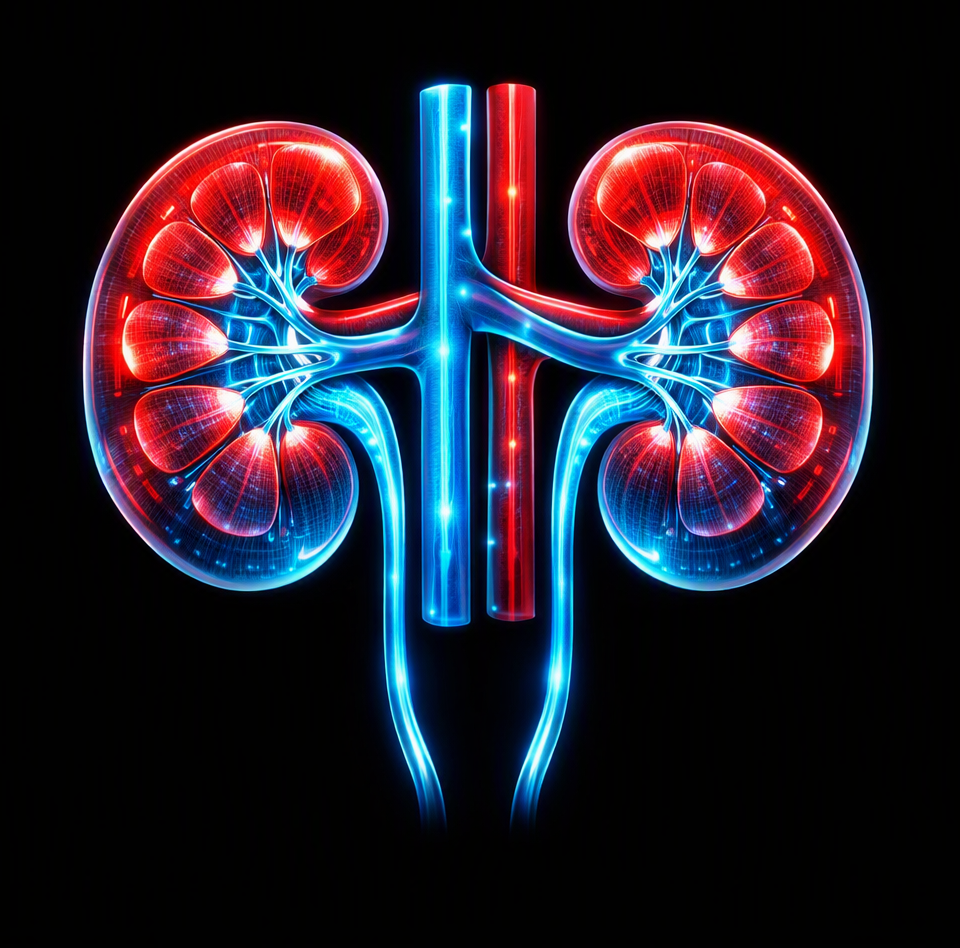 Arcus Biosciences and Summit Therapeutics launch clinical trial evaluating casdatifan plus ivonescimab for first-line metastatic clear cell renal cell carcinoma.