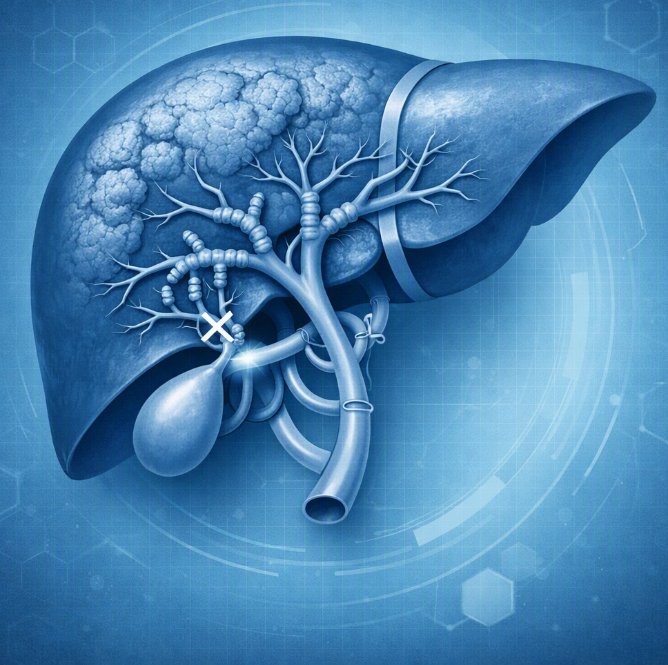 Phase 3 BOLD trial of Ipsen's Bylvay (odevixibat) in biliary atresia fails to improve native liver survival after Kasai hepatoportoenterostomy.