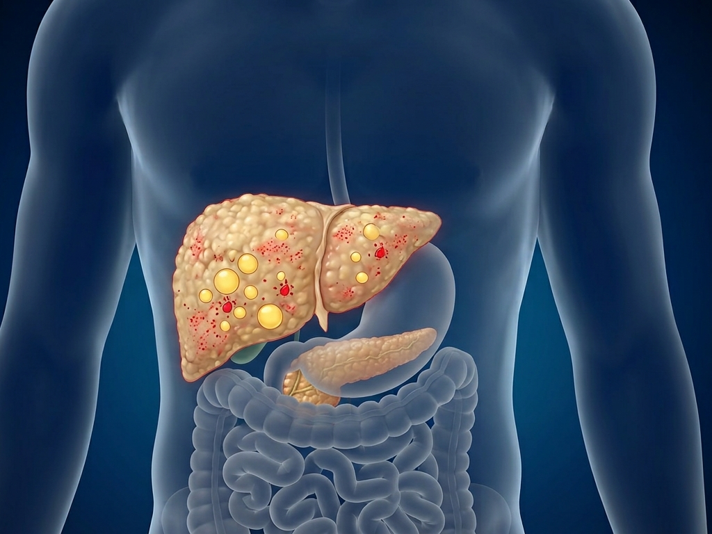 Altimmune's investigational dual glucagon/GLP-1 receptor agonist pemvidutide demonstrated positive Phase 2 RECLAIM trial results in adults with alcohol use disorder.