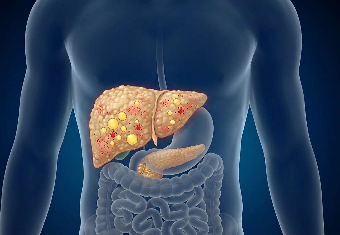 Altimmune's investigational dual glucagon/GLP-1 receptor agonist pemvidutide demonstrated positive Phase 2 RECLAIM trial results in adults with alcohol use disorder.