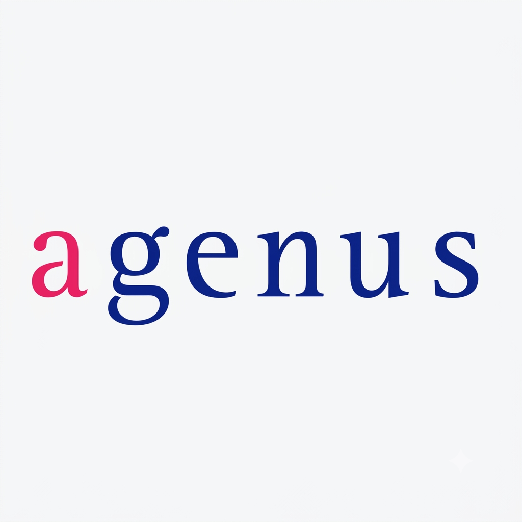 Concept illustration of Agenus advancing a Phase 3 neoadjuvant immunotherapy study for early-stage MSS colon cancer after securing up to $340 million in financing and discontinuing its metastatic colorectal cancer trial.