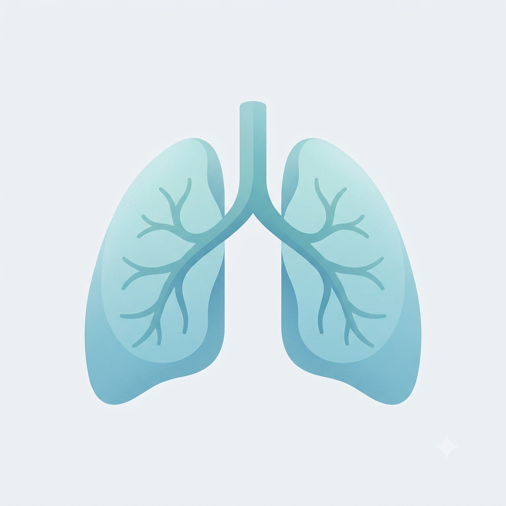 Generic afatinib tablets approved by the FDA for EGFR mutation-positive and squamous non-small cell lung cancer treatment