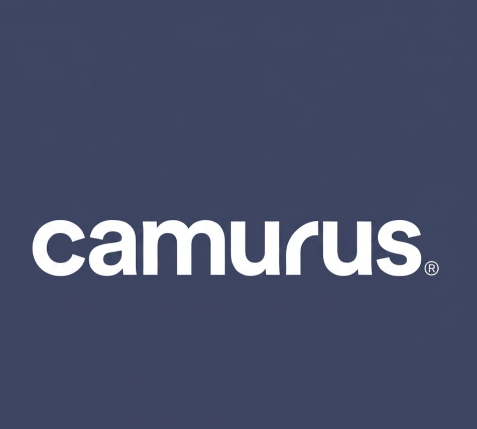 Camurus CAM2029 once-monthly octreotide depot for acromegaly accepted for FDA NDA review with December 18, 2026 PDUFA date