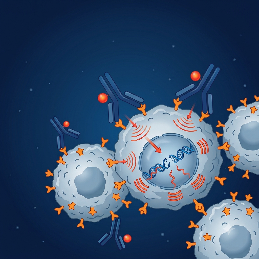 68Ga-PSMA-PET imaging supports patient selection for TLX591-Tx in the Phase 1 ProstACT SELECT trial for metastatic castration-resistant prostate cancer.