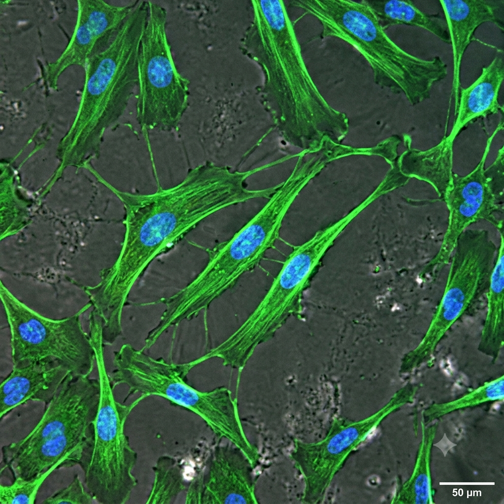 NeuroScientific StemSmart mesenchymal stem cell therapy advances to Phase 2 after 80% clinical response in fistulising Crohn's disease under Australia's TGA Special Access Scheme.