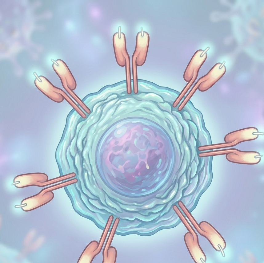 Johnson & Johnson and Sail Biomedicines collaborate to develop in vivo CAR-T therapies for immune-mediated diseases.