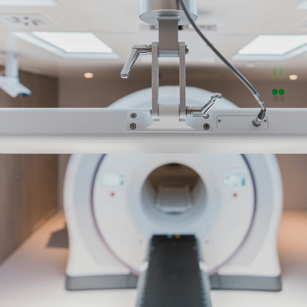 Amneal Pharmaceuticals receives FDA approval for additional iohexol injection vial presentations for diagnostic imaging contrast media.