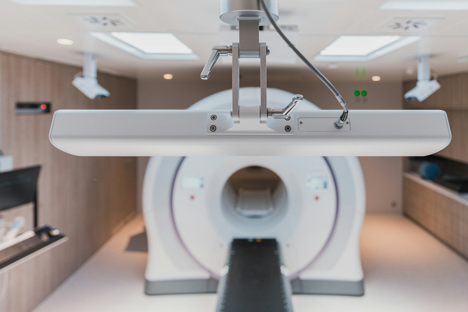 Amneal Pharmaceuticals receives FDA approval for additional iohexol injection vial presentations for diagnostic imaging contrast media.