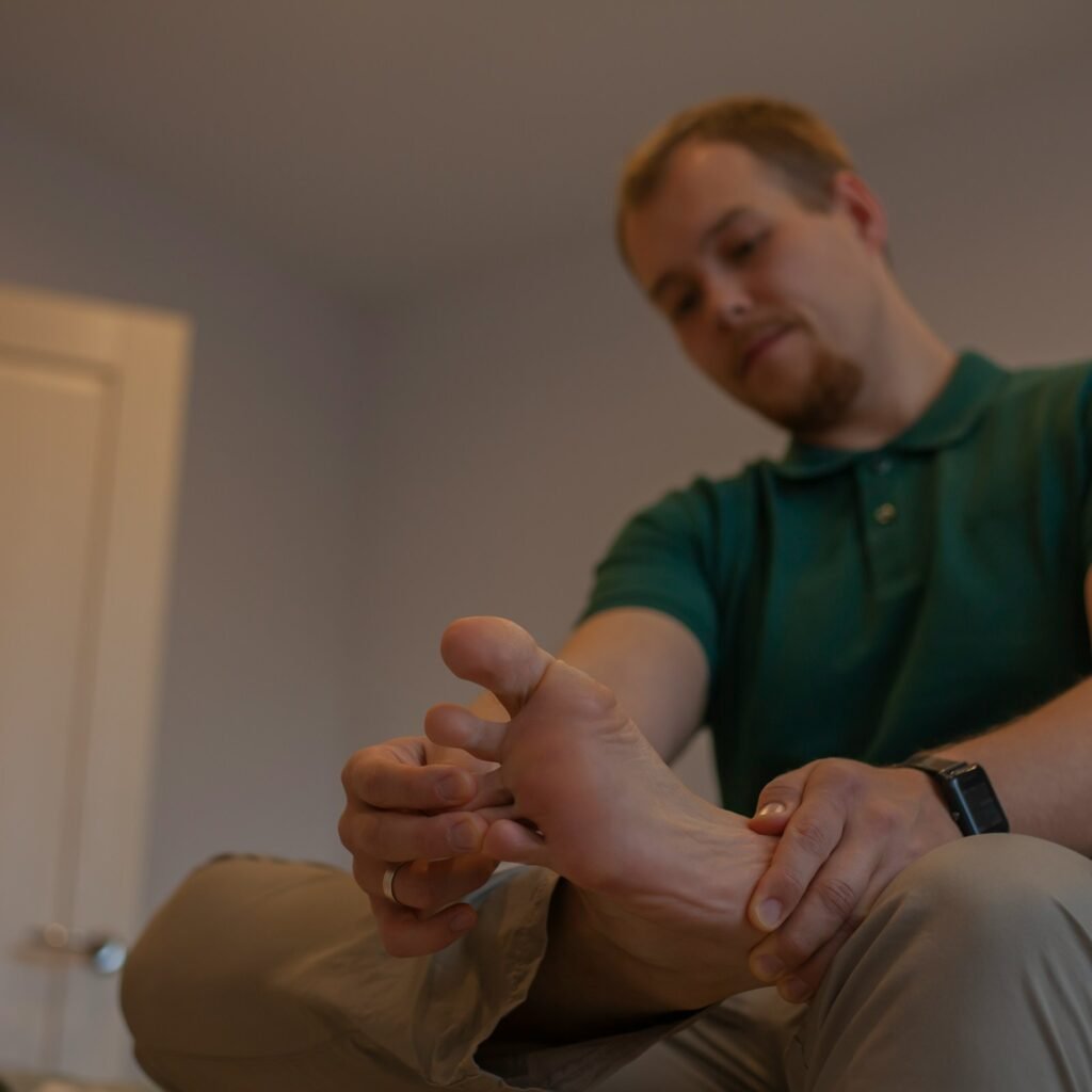 Crystalys Therapeutics secures $130 million Series B financing to advance Phase 3 development of dotinurad, an investigational oral URAT1 inhibitor for gout.