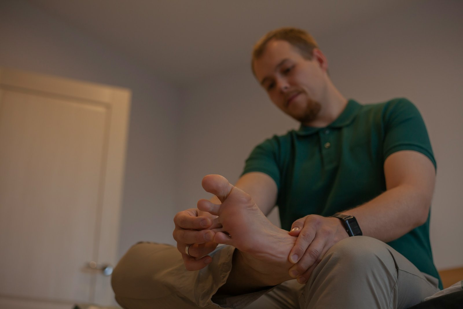 Crystalys Therapeutics secures $130 million Series B financing to advance Phase 3 development of dotinurad, an investigational oral URAT1 inhibitor for gout.