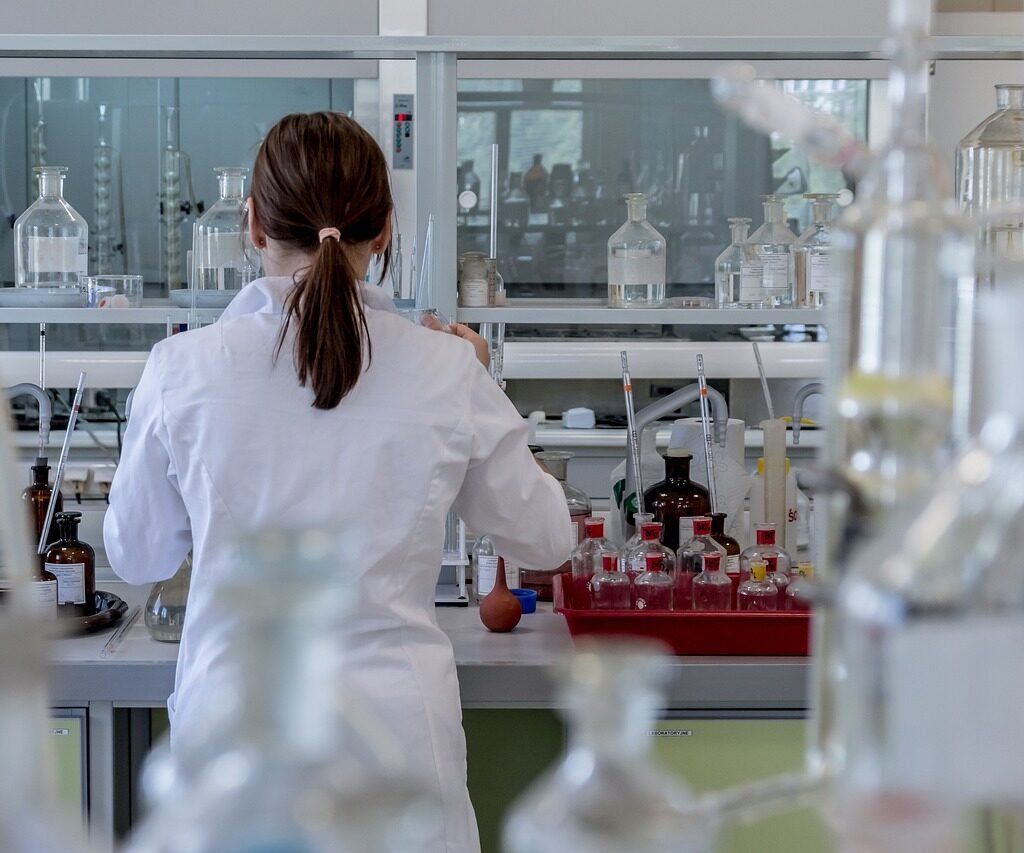 laboratory, analysis, chemistry, research, chemist, lab, phd, diagnostics, hospital, test tubes, medical, doctor, medic, tests, treatment, diagnostician, health, experiments, examination, examine, researcher, blue health, blue hospital, blue medical, blue doctors, blue research, blue lab, blue test, blue laboratory, blue chemistry, laboratory, laboratory, laboratory, laboratory, chemistry, research, research, research, research, research, lab, lab, lab, hospital, hospital, medical, medical, doctor, doctor, doctor, health, health