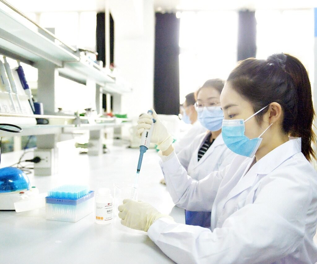 technology, laboratory, research, science, university, female, laboratory, laboratory, laboratory, laboratory, laboratory