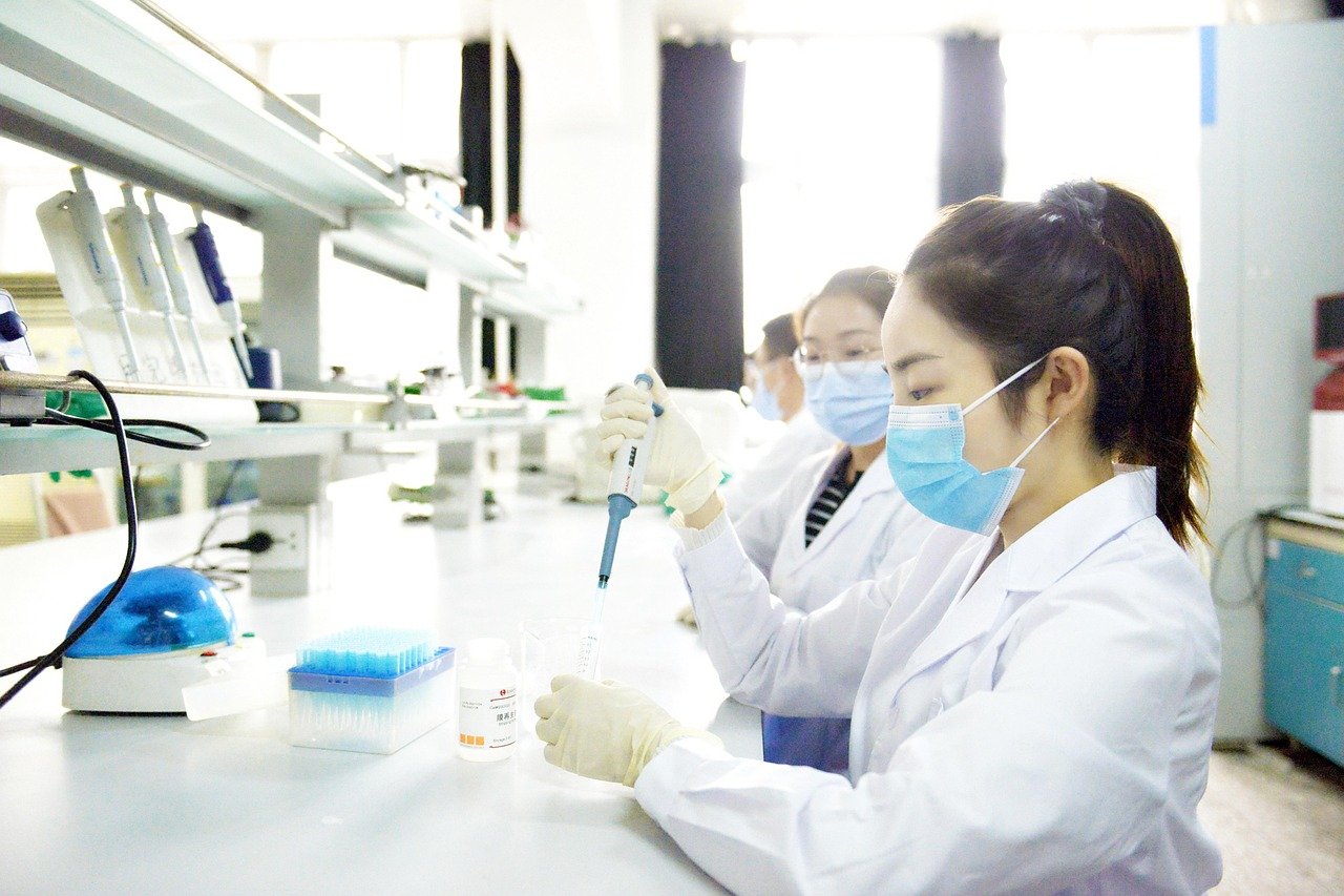technology, laboratory, research, science, university, female, laboratory, laboratory, laboratory, laboratory, laboratory