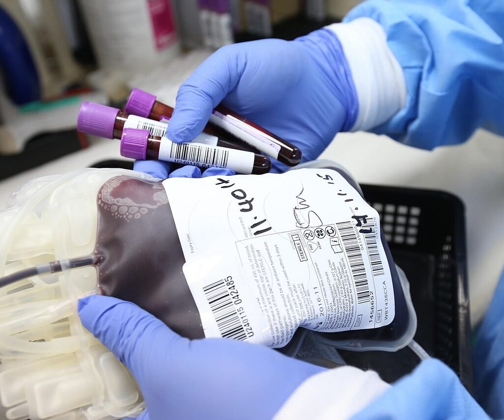 donation, donate, plasma, donor, life, biology, transfusion, give, health, medical, blue health, blue medical, blue life, blue blood