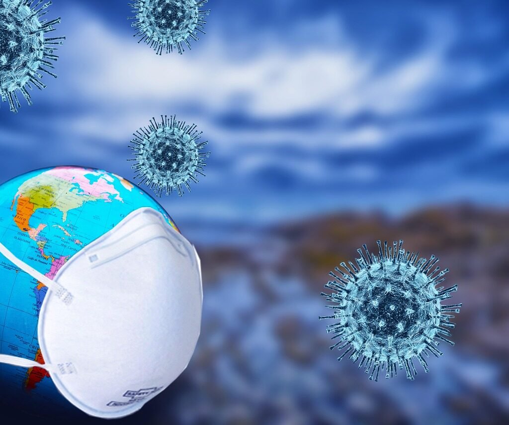 covid-19, coronavirus, pandemic, infection, disease, covid, hygiene, covid-19, coronavirus, covid, covid, covid, covid, covid