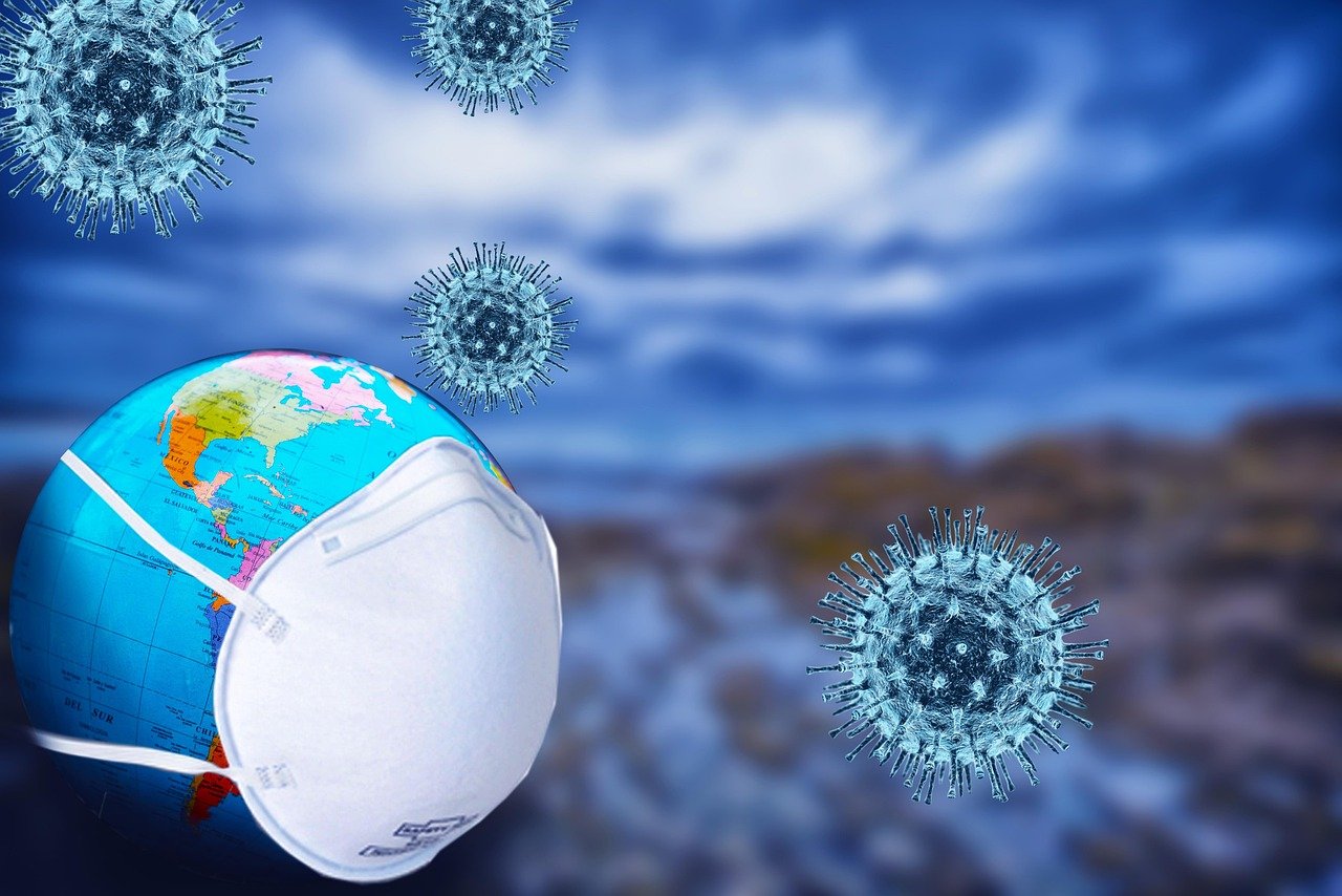 covid-19, coronavirus, pandemic, infection, disease, covid, hygiene, covid-19, coronavirus, covid, covid, covid, covid, covid