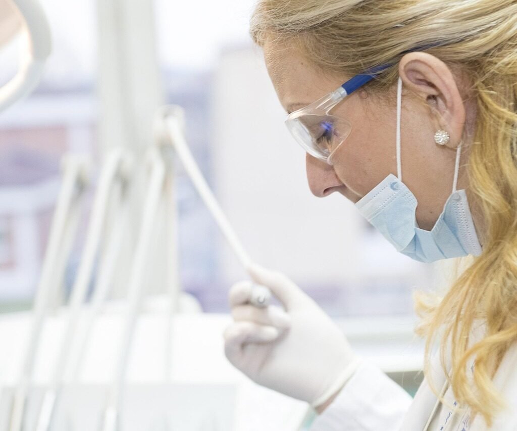 doctor, medical, medicine, health, stetoscope, healthcare, stethoscope, healthy, hospital, diagnostic, medic, health-care, diagnosis, disease, care, nurse, clinical, clinic, mask, dentist, dental, female, treatment, doctor, doctor, doctor, doctor, doctor, medical, medical, health, health, healthcare, hospital, nurse, nurse, dentist, dentist, dentist, dental