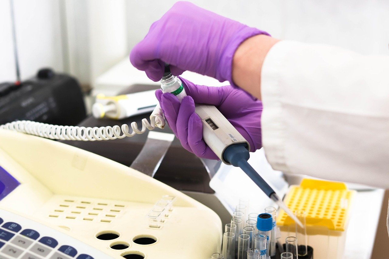 laboratory, medical, medicine, hand, research, lab, test, doctor, equipment, scientist, woman, chemistry, science, hospital, experiment, person, technician, technology, healthcare, working, health, tube, work, research lab, blood samples, lab, lab, lab, lab, lab, scientist