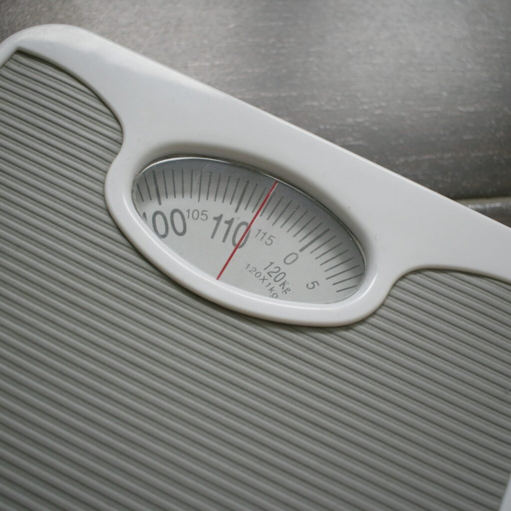 Phase 3 TRIUMPH-2 and TRIUMPH-3 trials show Eli Lilly's investigational retatrutide achieved up to 22.6% weight loss in adults with obesity, type 2 diabetes, and cardiovascular disease.