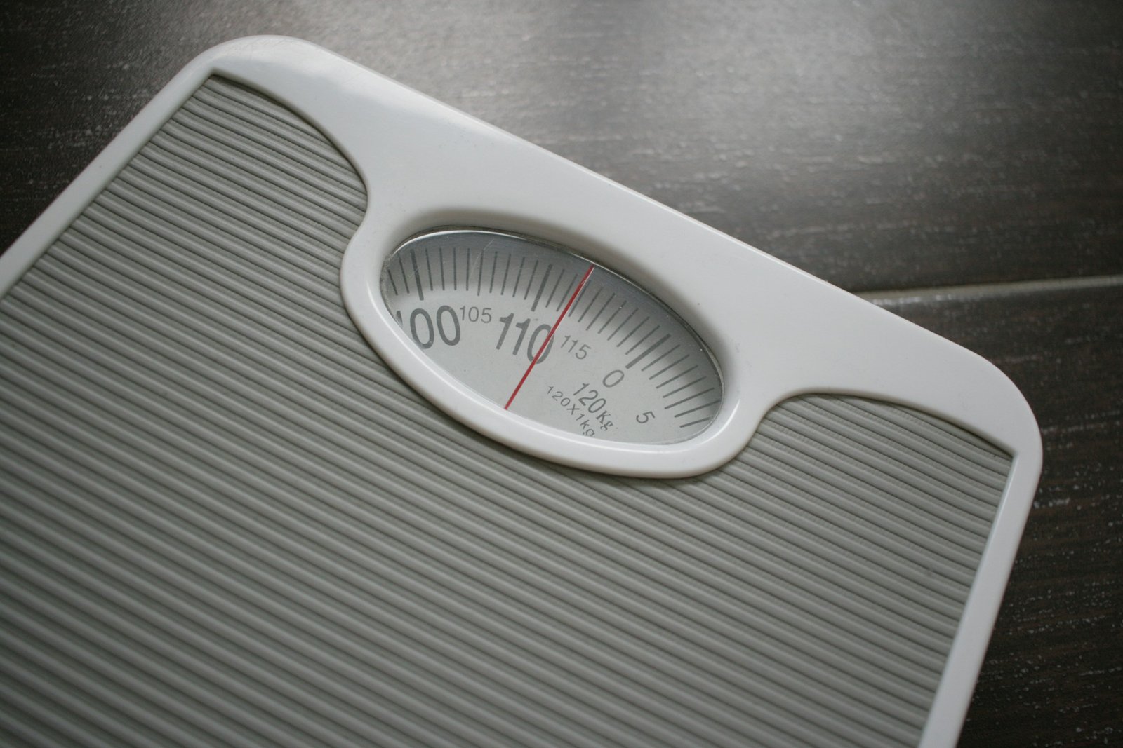 Phase 3 TRIUMPH-2 and TRIUMPH-3 trials show Eli Lilly's investigational retatrutide achieved up to 22.6% weight loss in adults with obesity, type 2 diabetes, and cardiovascular disease.