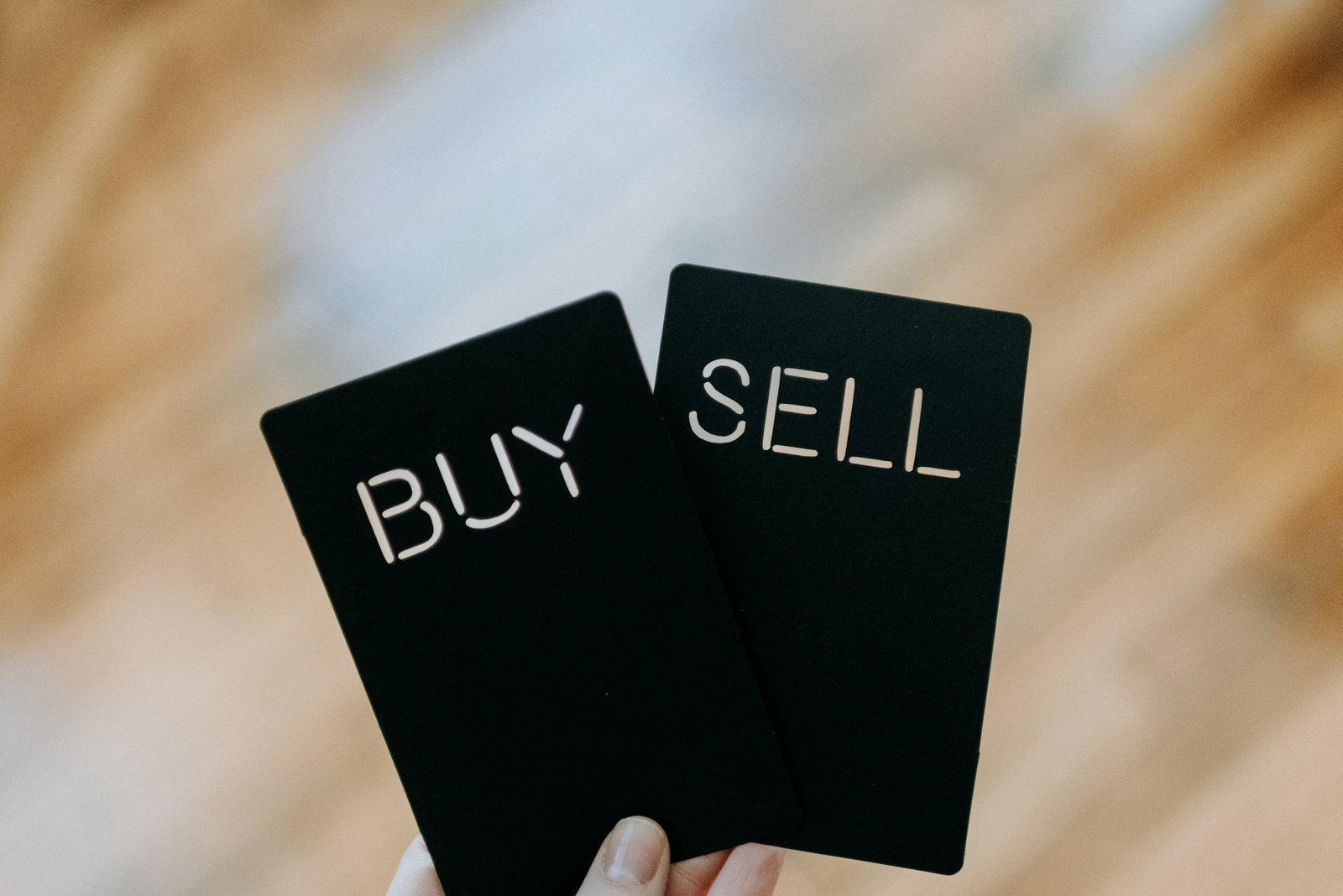 Biossil acquires Summit Therapeutics' investigational Phase III antibiotic ridinilazole for Clostridioides difficile infection under a deal worth up to $105 million.