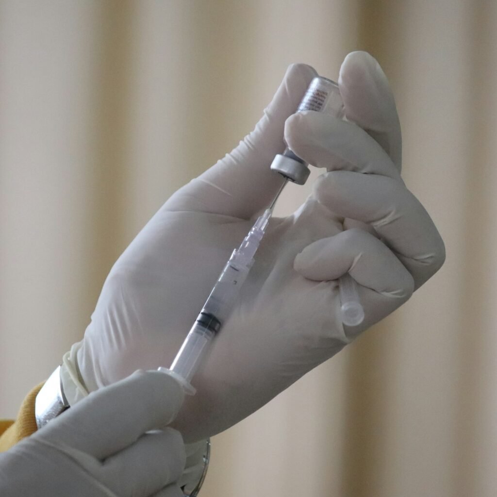 Takeda's QDENGA dengue vaccine approved by CDSCO as India's first dengue vaccine for children and adults aged 4 to 60 years