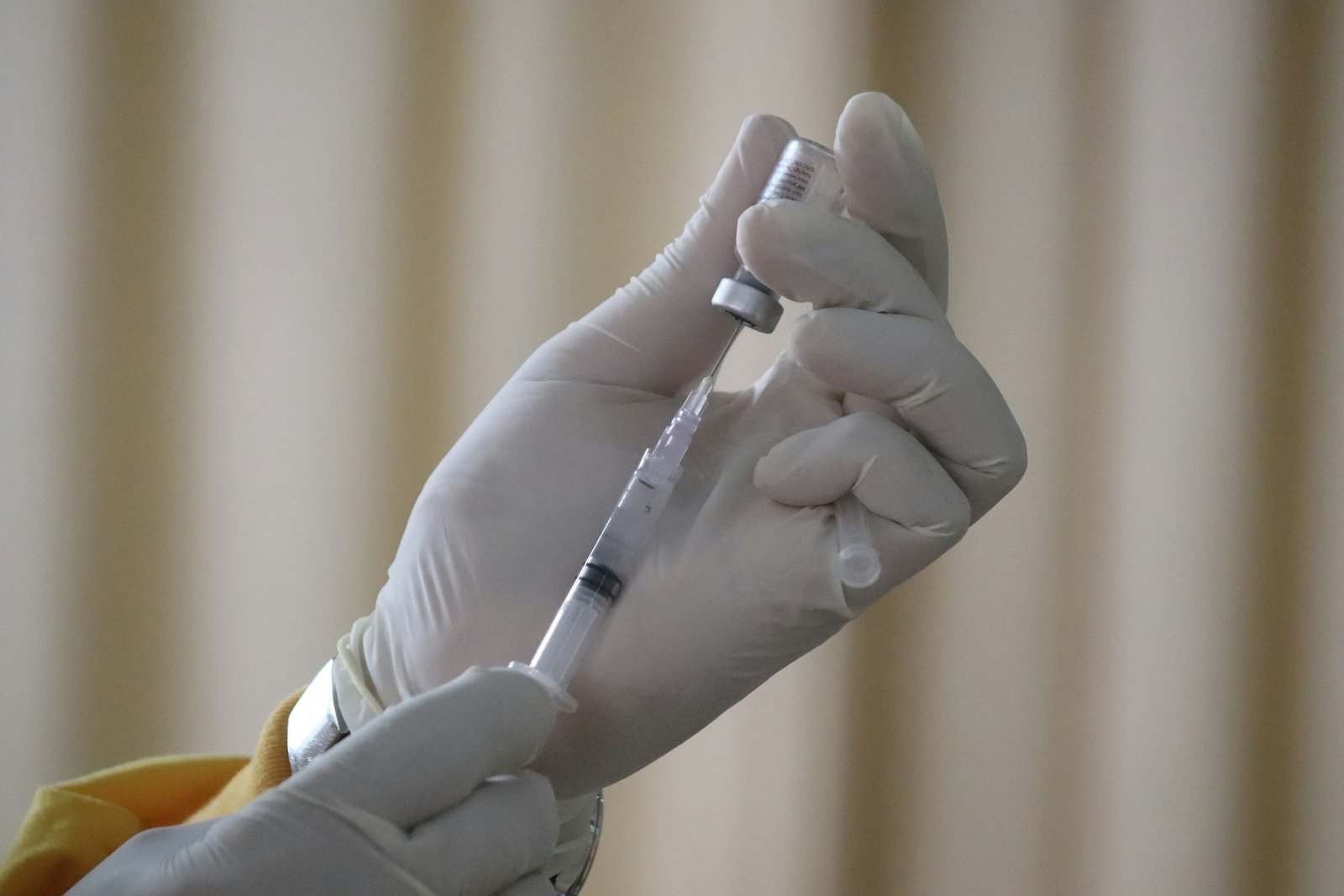 Takeda's QDENGA dengue vaccine approved by CDSCO as India's first dengue vaccine for children and adults aged 4 to 60 years