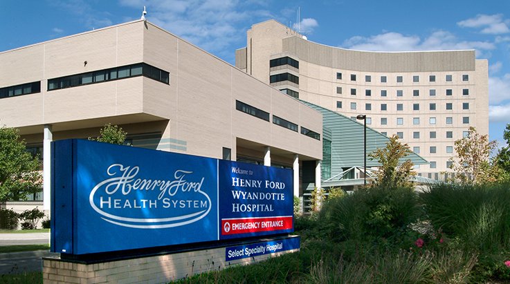 bayer-henry-ford-health-strategic-clinical-trials-partnership