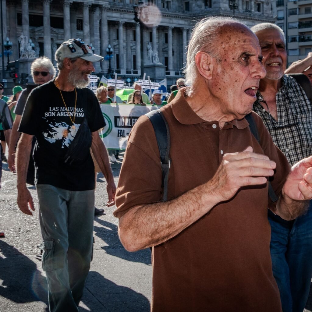 Researchers present LatAm-FINGERS Phase III lifestyle intervention trial results at AAIC 2026 showing improved cognitive function and reduced dementia risk among older adults across Latin America.