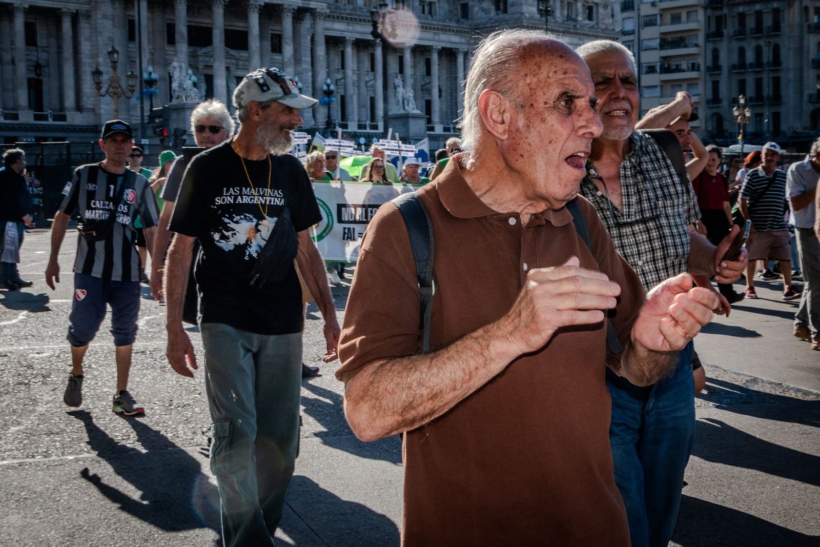 Researchers present LatAm-FINGERS Phase III lifestyle intervention trial results at AAIC 2026 showing improved cognitive function and reduced dementia risk among older adults across Latin America.