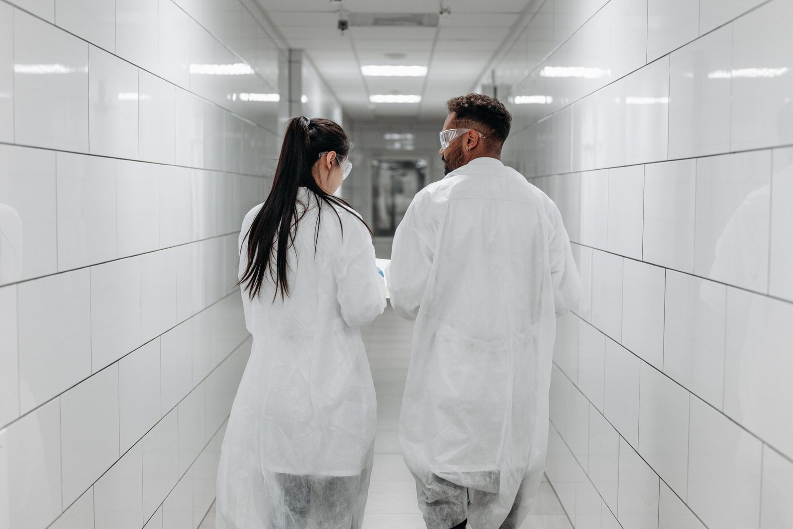 Evexta Bio and Roche collaboration for rupitasertib and giredestrant combination in ESR1-mutated breast cancer trial