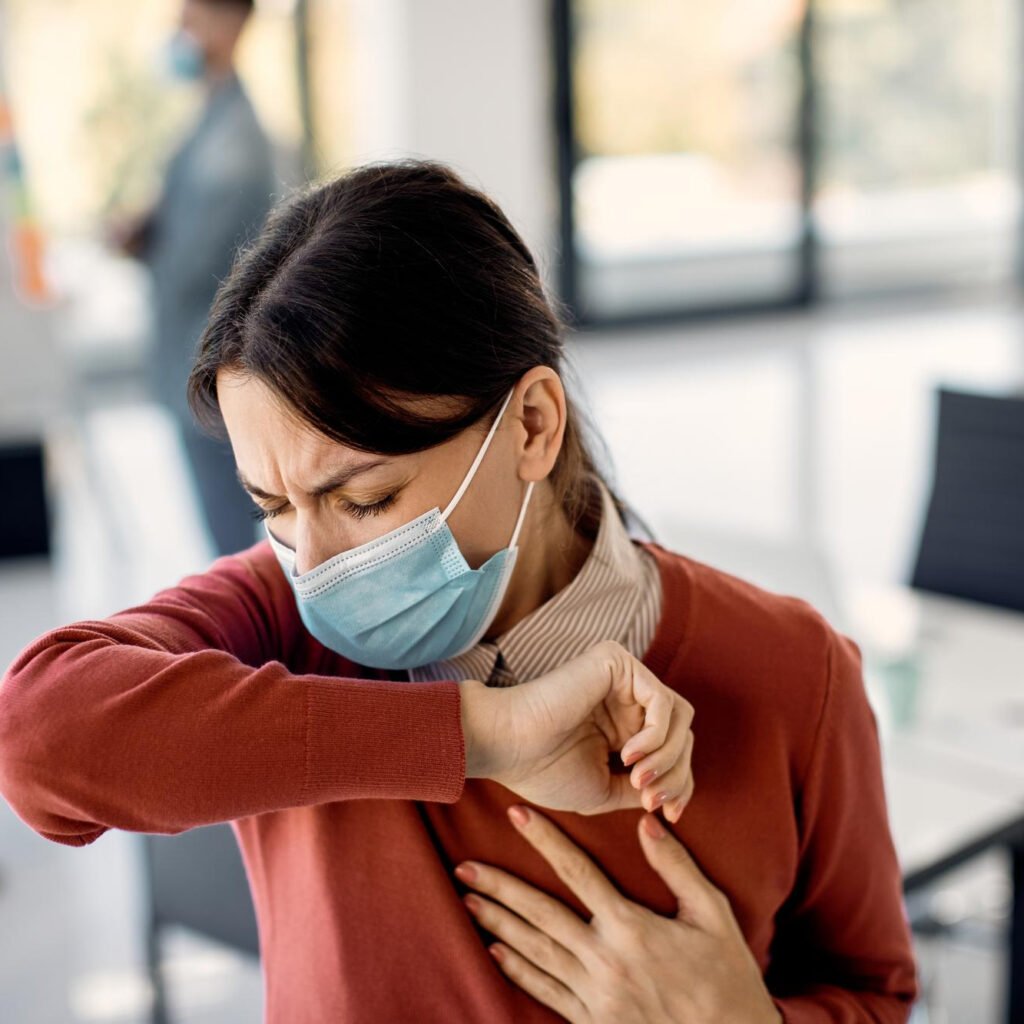 Merck ENFLONSIA (clesrovimab-cfor) receives FDA acceptance for expanded indication to prevent RSV lower respiratory tract disease in high-risk children during their second RSV season.