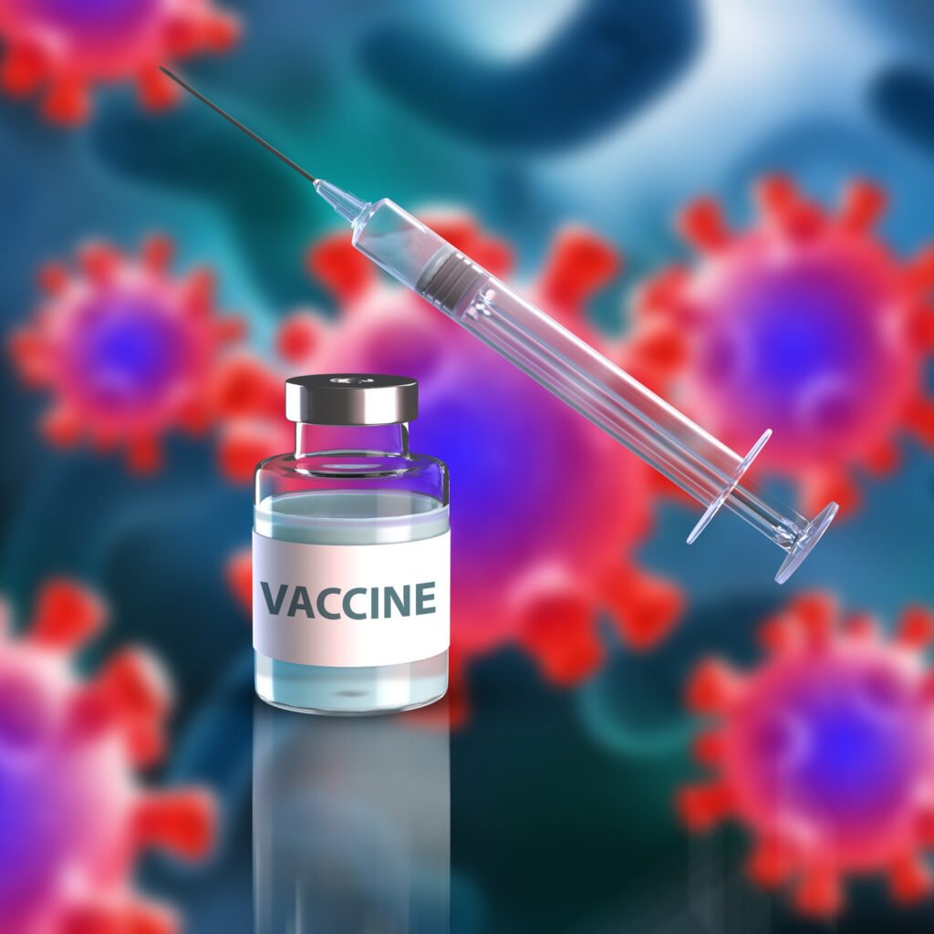 LZ901 recombinant gE-Fc vaccine for herpes zoster prevention