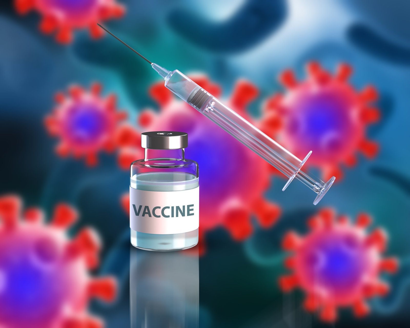LZ901 recombinant gE-Fc vaccine for herpes zoster prevention