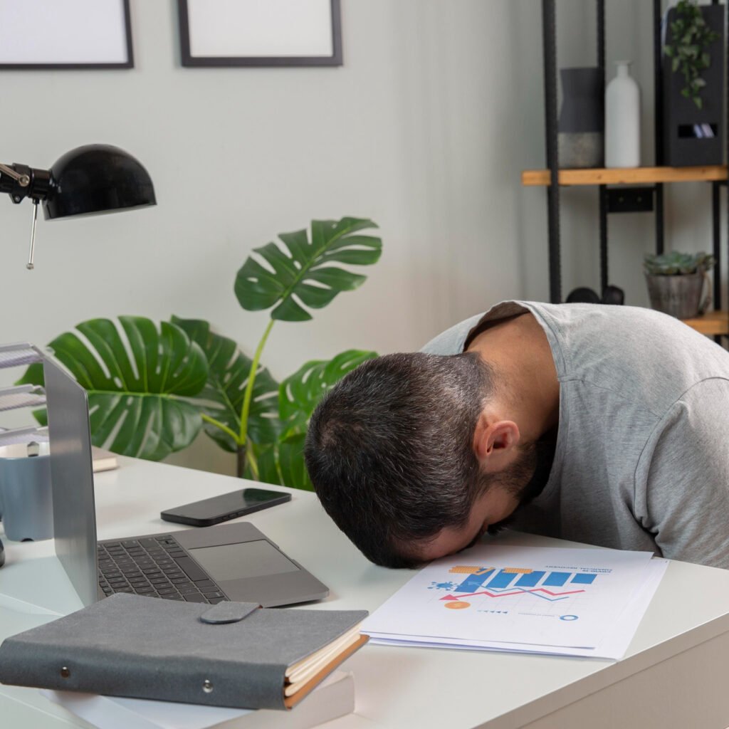 FDA approves ORZEYFUL (oveporexton), the first oral orexin receptor 2 agonist for adults with narcolepsy type 1, following positive Phase 3 FirstLight and RadiantLight clinical trials.