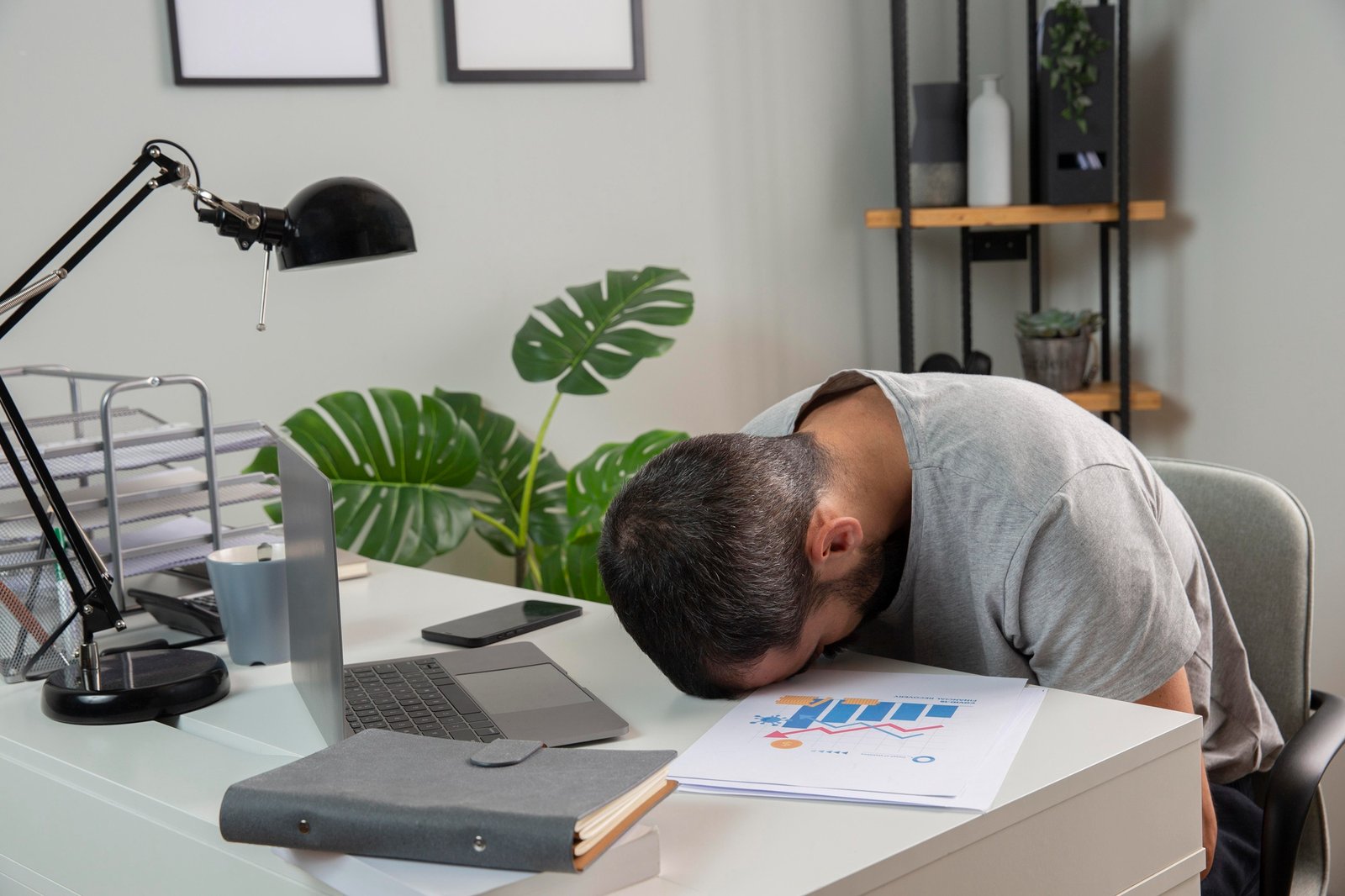 FDA approves ORZEYFUL (oveporexton), the first oral orexin receptor 2 agonist for adults with narcolepsy type 1, following positive Phase 3 FirstLight and RadiantLight clinical trials.