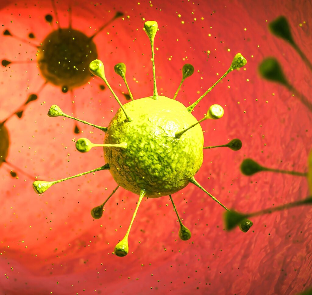 FDA supports Acurx Pharmaceuticals' Phase 3 development strategy for ibezapolstat in Clostridioides difficile infection (CDI), including potential NDA based on a single successful Phase 3 trial.