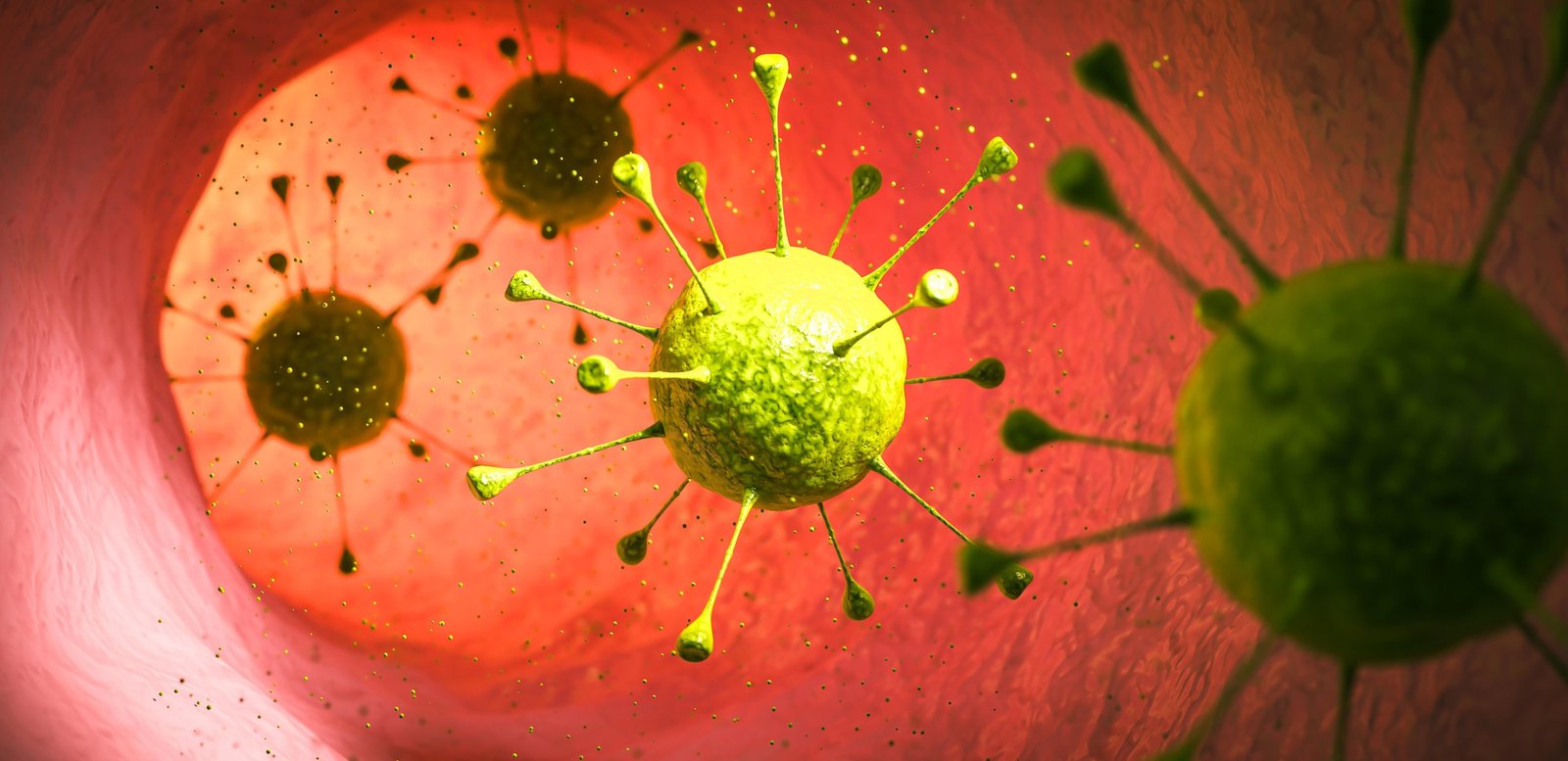 FDA supports Acurx Pharmaceuticals' Phase 3 development strategy for ibezapolstat in Clostridioides difficile infection (CDI), including potential NDA based on a single successful Phase 3 trial.