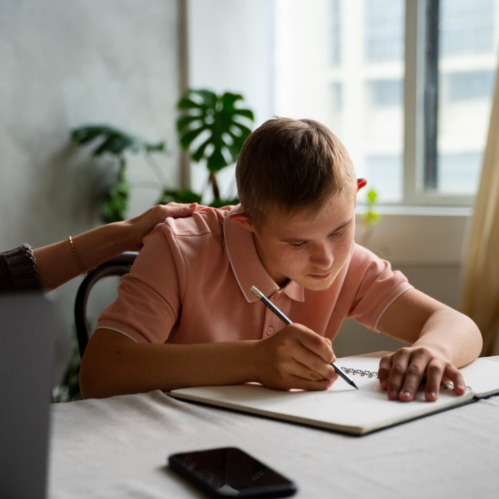 PepGen advances PGN-EDODM1 into the highest 12.5 mg/kg dose cohort in the Phase 2 FREEDOM2-DM1 trial after an independent DSMB review for myotonic dystrophy type 1.